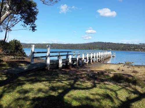 Merimbula Australia Hotel Booking.com