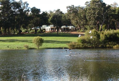 Perth Australia Hotel Booking.com