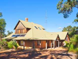 Margaret River Wine Region Australia Discount Code Agoda.com