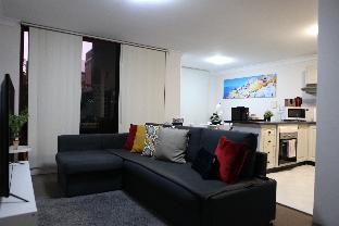 Sydney Australia Discount Code Agoda.com