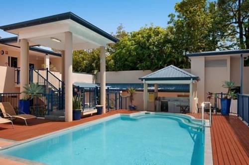 Port Douglas Australia Discount Code Booking.com