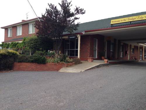 Ballarat Australia Discount Code Booking.com