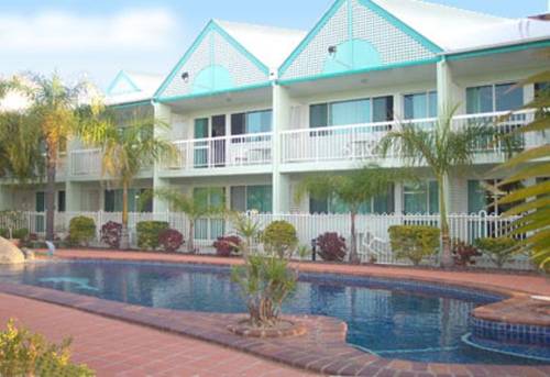 Tannum Sands Australia Hotel Booking.com