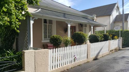 Evandale Australia Discount Code Agoda.com