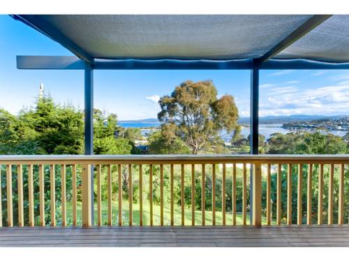 Merimbula Australia Discount Code Booking.com
