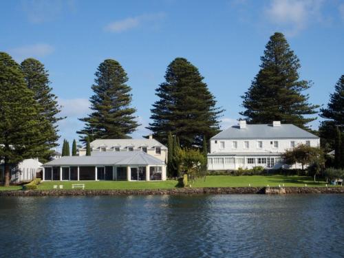 Port Fairy Australia Discount Code Agoda.com