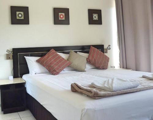Gold Coast Australia Discount Code Agoda.com