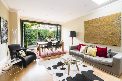 Melbourne Australia Discount Code Booking.com