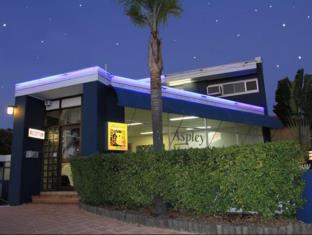 Brisbane Australia Discount Code Agoda.com