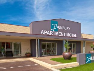 Bunbury Australia Hotel Agoda.com