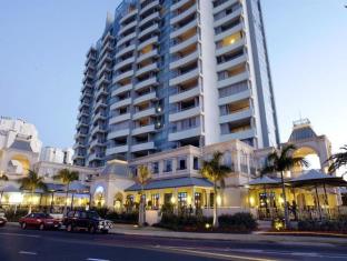 Gold Coast Australia Hotel Agoda.com