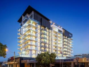 Mackay Australia Hotel Agoda.com