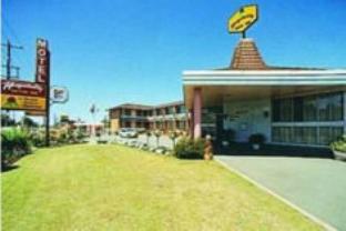 Newcastle Australia Hotel Agoda.com